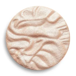 Makeup Revolution Reloaded Highlighter Just My Type