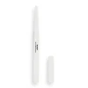 Makeup Revolution Soap Styler Stick