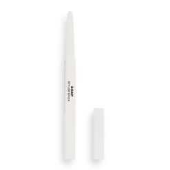Makeup Revolution Soap Styler Stick