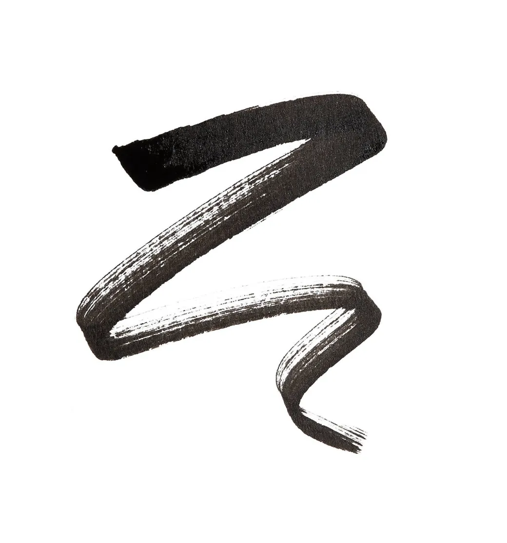 Makeup Revolution Super Flick Eyeliner