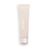 Makeup Revolution Superdewy Multi Purpose Balm