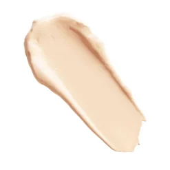 Makeup Revolution Superdewy Tinted Moisturiser Medium Light 55ml