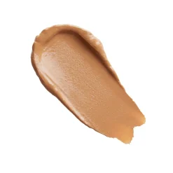Makeup Revolution Superdewy Tinted Moisturiser Tan 55ml