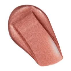 Makeup Revolution Superdewy Liquid Highlighter Pink Lights