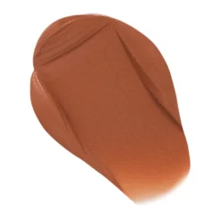 Makeup Revolution Superdewy Liquid Bronzer Fair to Light