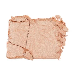 Makeup Revolution x Marlena Sojka Highlighter