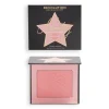Makeup Revolution x Marlena Sojka Blusher