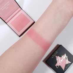 Makeup Revolution x Marlena Sojka Blusher