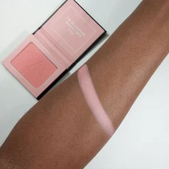 Makeup Revolution x Marlena Sojka Blusher