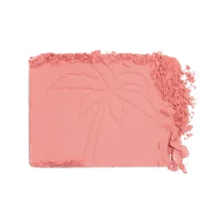 Makeup Revolution x Marlena Sojka Blusher