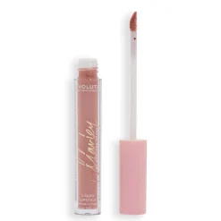 Makeup Revolution x Marlena Sojka Liquid Lipstick