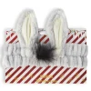 Makeup Revolution x Shrek Donkey Headband