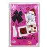 Mean Girls x Revolution Gift Set