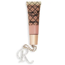 Mean Girls x Revolution Gretchen Wieners Lip Gloss Peach