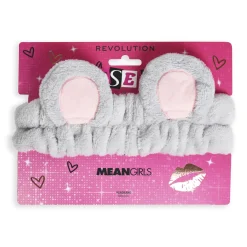 Mean Girls x Revolution I'm a Mouse Headband