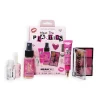 Mean Girls x Revolution The Plastics Mini Set