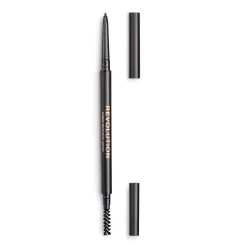Precise Brow Pencil Dark Brown