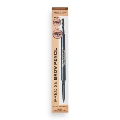 Precise Brow Pencil Light Brown