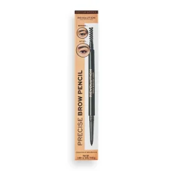 Precise Brow Pencil Medium Brown