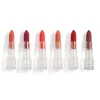 Relove by Revolution Baby Lipstick