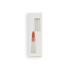 Relove by Revolution Baby Lipstick Believe