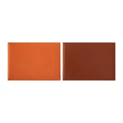 Relove by Revolution Cream Contour Duo Dark