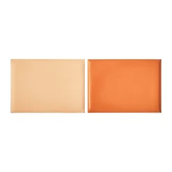 Relove by Revolution Cream Contour Duo Light
