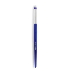 Relove by Revolution Detailed Eye Brush