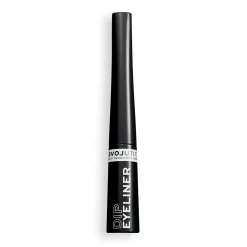 Relove by Revolution Dip Eyeliner Black
