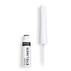 Relove by Revolution Dip Eyeliner White