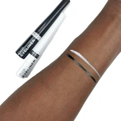 Relove by Revolution Dip Eyeliner White