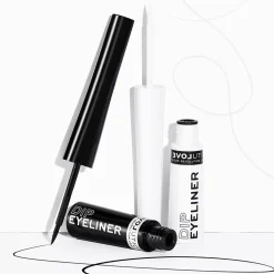 Relove by Revolution Dip Eyeliner White
