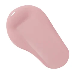 Relove by Revolution Dip Eyeliner Pink