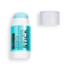 Relove by Revolution Fix Stick H2o Hydrate Primer