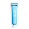 Relove by Revolution Glam Balm Lip Balm Coco Nutty Coconut