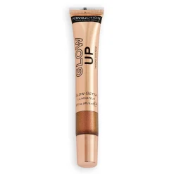 Relove by Revolution Glow Up Liquid Highlighter Glow Getta
