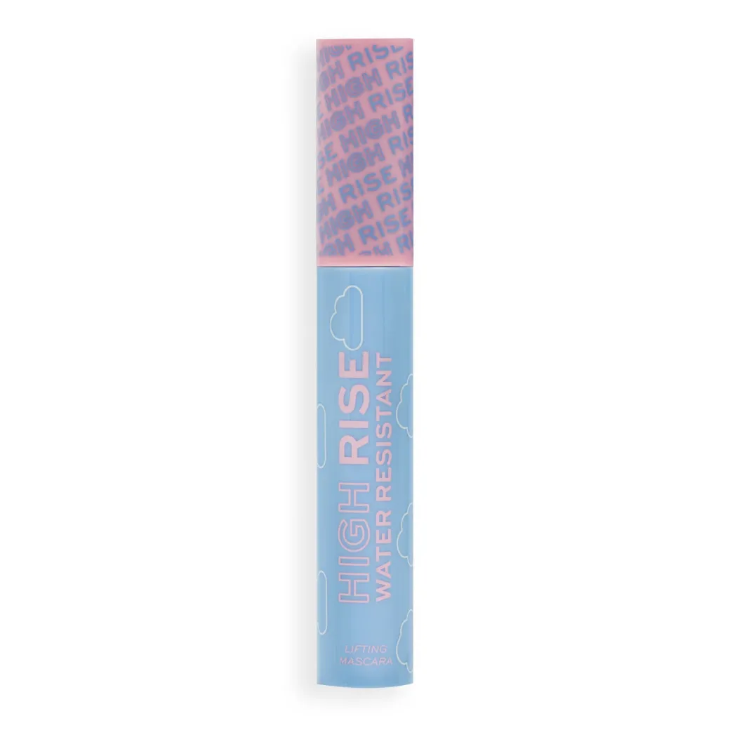 Relove by Revolution High Rise Water Resistant Mascara