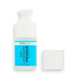 Relove by Revolution H2O Hydrate Primer