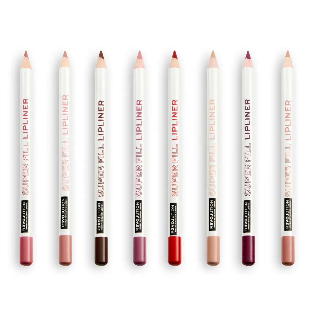 Relove by Revolution Lipliner