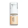 Relove by Revolution Pore Vanish Primer