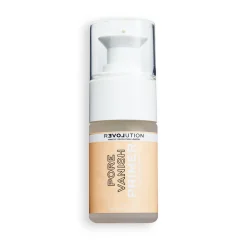 Relove by Revolution Pore Vanish Primer