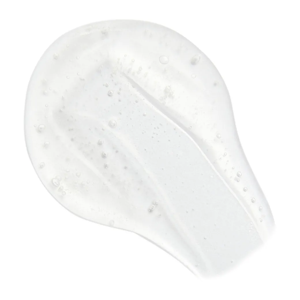 Relove by Revolution Pore Vanish Primer