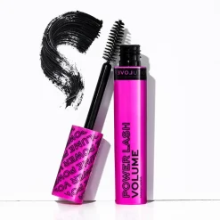 Relove by Revolution Power Lash Volume Mascara