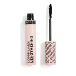 Relove by Revolution Relove Long Lash Lengthening Mascara