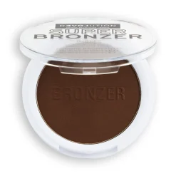 Relove by Revolution Super Bronzer