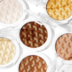 Relove by Revolution Super Highlighter Rose