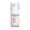 Relove by Revolution Super Matte Primer