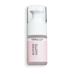 Relove by Revolution Super Matte Primer