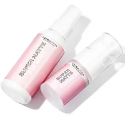 Relove by Revolution Super Matte Primer