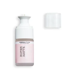 Relove by Revolution Super Matte Primer